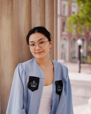 Huilin Tai