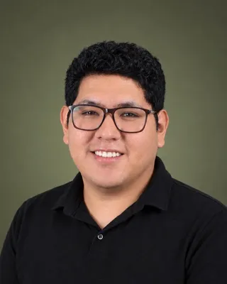 Julio Orellena Montes
