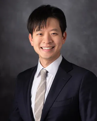 Andrew H. Song
