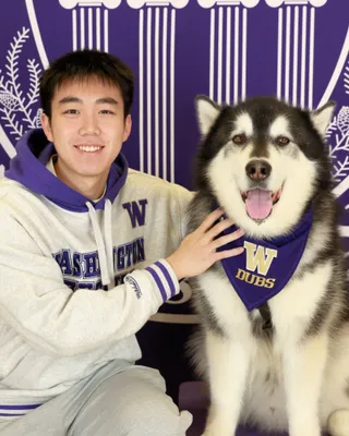Kunpeng (Eric) Zhang